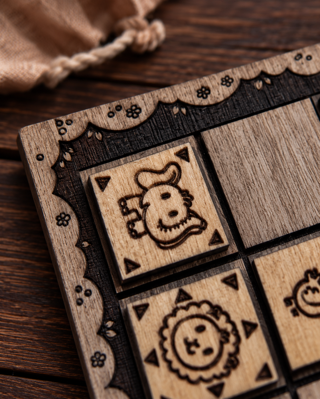 Dobutsu Shogi