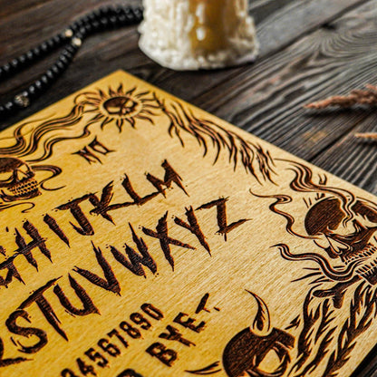 witchy gift