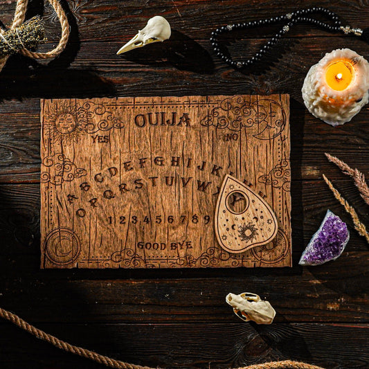 Buy Ouija board
