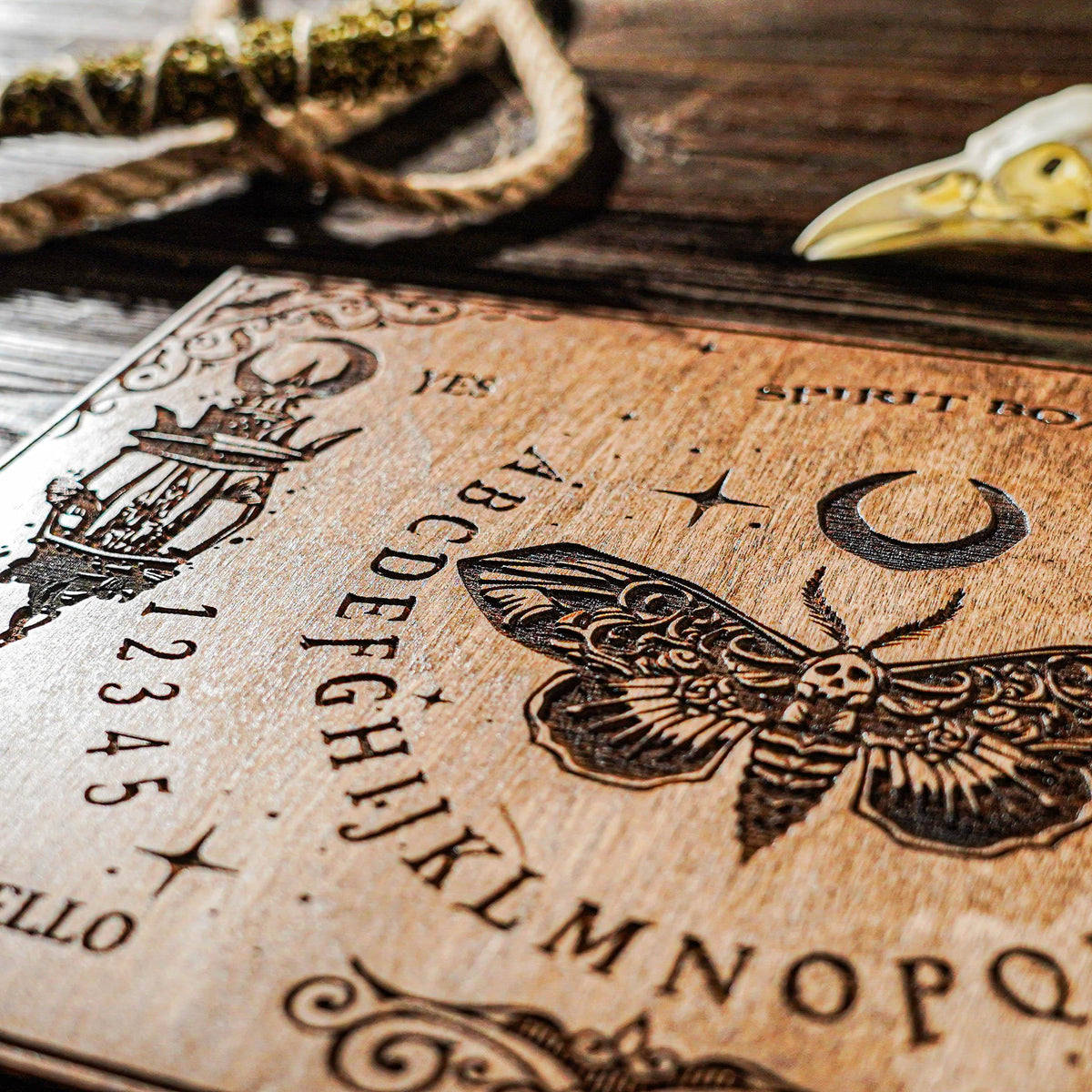 Buy ouija set