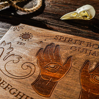 Ouija boards for sale