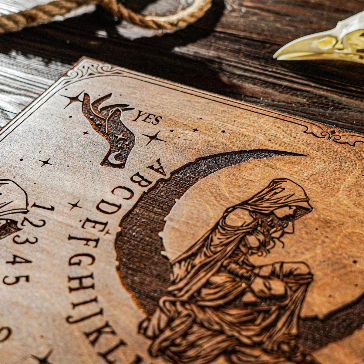 Ouija for sale